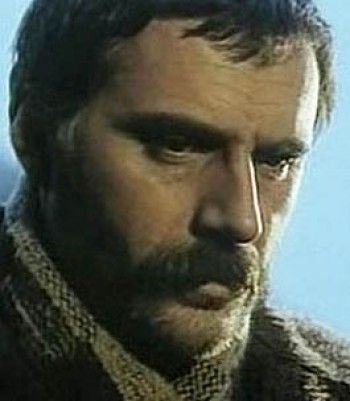San o ruži